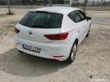  Seat  Leon  Xcellence Edition 2.0 TDI 150CV AT7 E6dT #2