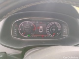  Seat  Leon  Xcellence Edition 2.0 TDI 150CV AT7 E6dT #4