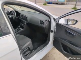  Seat  Leon  Xcellence Edition 2.0 TDI 150CV AT7 E6dT #5