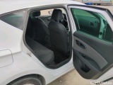  Seat  Leon  Xcellence Edition 2.0 TDI 150CV AT7 E6dT #6