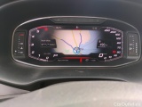  Seat  Leon  Xcellence Edition 2.0 TDI 150CV AT7 E6dT #11