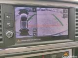  Seat  Leon  Xcellence Edition 2.0 TDI 150CV AT7 E6dT #13