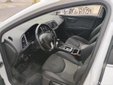  Seat  Leon  Xcellence Edition 2.0 TDI 150CV AT7 E6dT #14