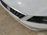  Seat  Leon  Xcellence Edition 2.0 TDI 150CV AT7 E6dT #16