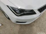  Seat  Leon  Xcellence Edition 2.0 TDI 150CV AT7 E6dT #17