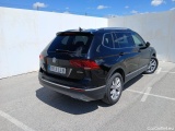  Volkswagen  Tiguan  Allspace Sport 4Motion 2.0 TDI 200CV AT7 E6d #2