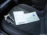  Volkswagen  Tiguan  Allspace Sport 4Motion 2.0 TDI 200CV AT7 E6d #5