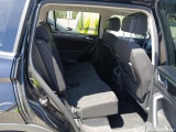  Volkswagen  Tiguan  Allspace Sport 4Motion 2.0 TDI 200CV AT7 E6d #7