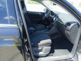  Volkswagen  Tiguan  Allspace Sport 4Motion 2.0 TDI 200CV AT7 E6d #6