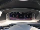  Volkswagen  Tiguan  Allspace Sport 4Motion 2.0 TDI 200CV AT7 E6d #4