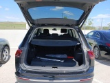  Volkswagen  Tiguan  Allspace Sport 4Motion 2.0 TDI 200CV AT7 E6d #8