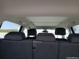  Volkswagen  Tiguan  Allspace Sport 4Motion 2.0 TDI 200CV AT7 E6d #10