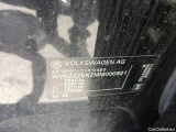  Volkswagen  Tiguan  Allspace Sport 4Motion 2.0 TDI 200CV AT7 E6d #14