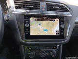  Volkswagen  Tiguan  Allspace Sport 4Motion 2.0 TDI 200CV AT7 E6d #12