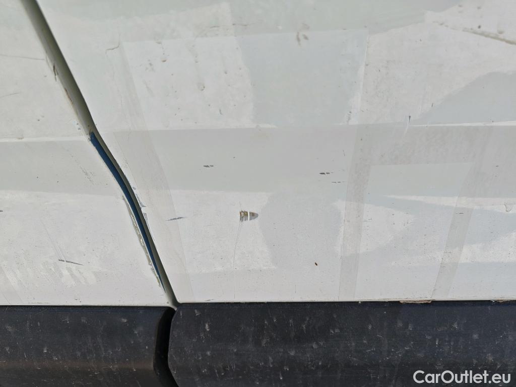  Opel  Combo  E Cargo Express XL carga incrementada 1.5 100CV MT5 #38