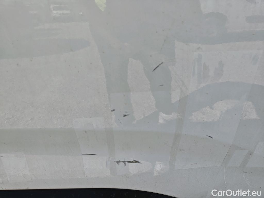  Opel  Combo  E Cargo Express XL carga incrementada 1.5 100CV MT5 #40