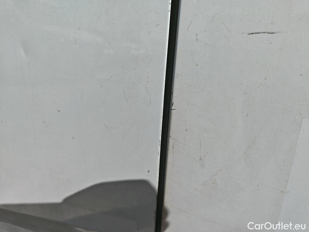  Opel  Combo  E Cargo Express XL carga incrementada 1.5 100CV MT5 #31