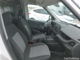  Fiat  Doblo FIAT Doblò Cargo/2015/3P/furgón derivado de turismo Cargo Base Plus 1.3 Mjet 70kW (95CV) #6