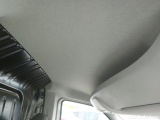  Fiat  Doblo FIAT Doblò Cargo/2015/3P/furgón derivado de turismo Cargo Base Plus 1.3 Mjet 70kW (95CV) #12