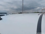  Fiat  Doblo FIAT Doblò Cargo/2015/3P/furgón derivado de turismo Cargo Base Plus 1.3 Mjet 70kW (95CV) #14