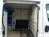  Fiat  Ducato FIAT  / 2014 / 4P / furgón 30 Corto 2.0 Mjet 85kW (115CV) Euro 6 #7