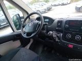  Fiat  Ducato FIAT  / 2014 / 4P / furgón 30 Corto 2.0 Mjet 85kW (115CV) Euro 6 #3