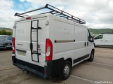  Fiat  Ducato FIAT  / 2014 / 4P / furgón 30 Corto 2.0 Mjet 85kW (115CV) Euro 6 #2
