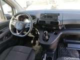  Opel  Combo  E Cargo Express XL carga incrementada 1.5 100CV MT5 #3
