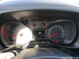  Opel  Combo  E Cargo Express XL carga incrementada 1.5 100CV MT5 #4