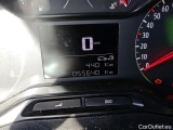  Opel  Combo  E Cargo Express XL carga incrementada 1.5 100CV MT5 #5