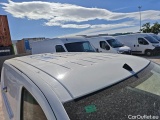  Opel  Combo  E Cargo Express XL carga incrementada 1.5 100CV MT5 #14