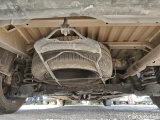  Opel  Combo  E Cargo Express XL carga incrementada 1.5 100CV MT5 #11