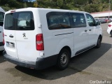  Peugeot  Expert  Combi L3 2.0 150CV MT6 #2