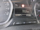  Peugeot  Expert  Combi L3 2.0 150CV MT6 #5