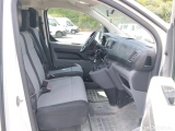  Peugeot  Expert  Combi L3 2.0 150CV MT6 #6