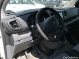  Peugeot  Expert  Combi L3 2.0 150CV MT6 #3