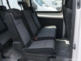  Peugeot  Expert  Combi L3 2.0 150CV MT6 #7