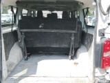  Peugeot  Expert  Combi L3 2.0 150CV MT6 #8