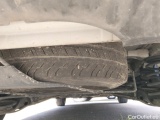  Peugeot  Expert  Combi L3 2.0 150CV MT6 #10