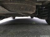  Peugeot  Expert  Combi L3 2.0 150CV MT6 #11