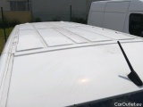  Peugeot  Expert  Combi L3 2.0 150CV MT6 #14