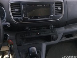  Peugeot  Expert  Combi L3 2.0 150CV MT6 #13
