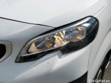  Peugeot  Expert  Combi L3 2.0 150CV MT6 #15