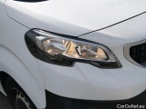  Peugeot  Expert  Combi L3 2.0 150CV MT6 #16