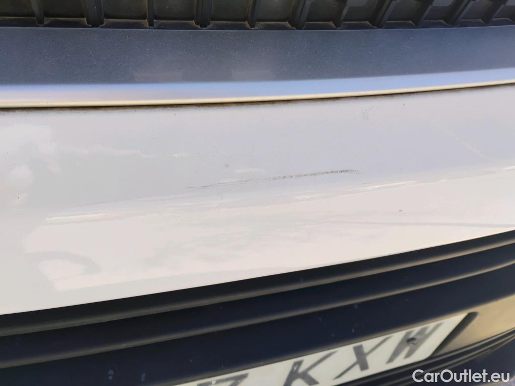  Peugeot  Expert PEUGEOT  / 2016 / 4P / combi Combi 1.6 BlueHDi 88KW (120CV) Long #32