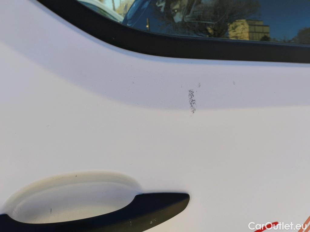  Peugeot  Expert PEUGEOT  / 2016 / 4P / combi Combi 1.6 BlueHDi 88KW (120CV) Long #25