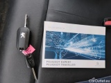  Peugeot  Expert PEUGEOT  / 2016 / 4P / combi Combi 1.6 BlueHDi 88KW (120CV) Long #9