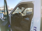  Renault  Master  / 2019 / 2P / caja abierta Ch Cab T L3 3500 Blue dCi 99kW Caja Ab #13