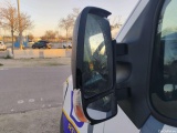 Renault  Master  / 2019 / 2P / caja abierta Ch Cab T L3 3500 Blue dCi 99kW Caja Ab #15