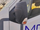  Renault  Master  / 2019 / 2P / caja abierta Ch Cab T L3 3500 Blue dCi 99kW Caja Ab #25